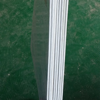 Offre Spéciale en gros blanc mini art blanc peinture toile conseil
