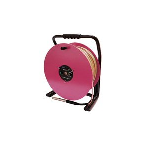 평면형 수위계 - Product Image 1