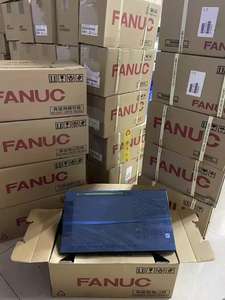 Repuestos Originales Tommy CNC para Servoamplificador del Sistema FANUC - Product Image 6