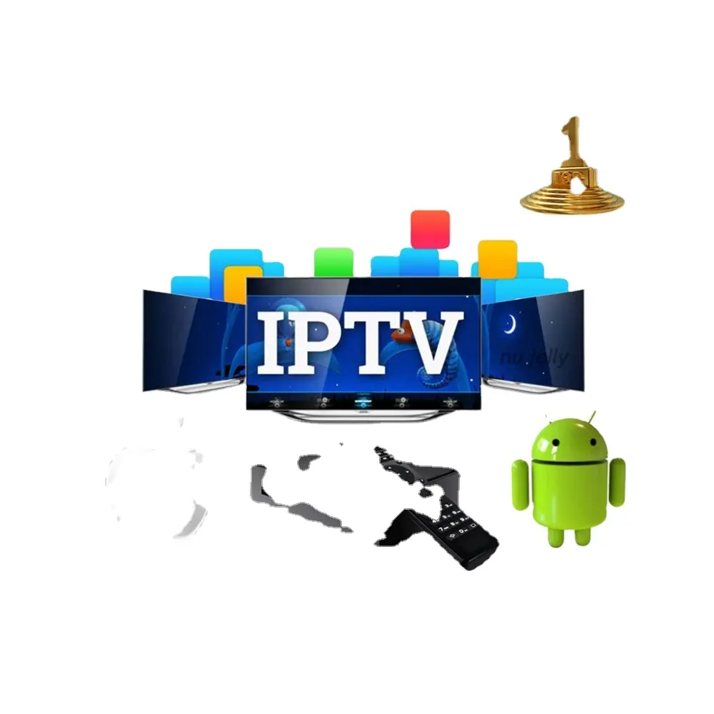 Anh Arabic IPTV đại lý bán lẻ Bảng điều khiển tài khoản Mã IP TV USA miễn phí kiểm tra m3u người lớn 4k Octa Core Norah IPTV 4GB/8GB