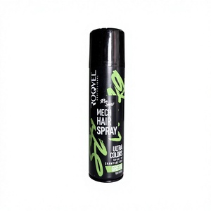 Roqvel Professional Mech <b>Spray</b> - Product Image 4