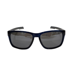 Soft Rubber Nose Pad Adventure Sunglasses For Competition - Product Image 1