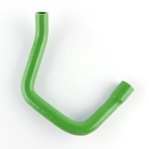 Kit de tuyau de refroidissement de moteur en Silicone personnalisable de haute qualité pour SUZUKI AN650 <span class=keywords><strong>BURGMAN</strong></span> <span class=keywords><strong>650</strong></span> AN650 2006-2007 - Product Image 3