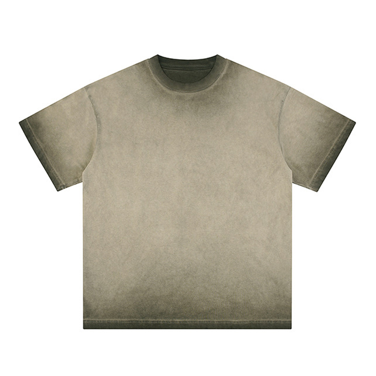 กองทัพสีเขียว