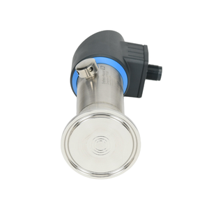 Sensor de Presión Absoluta Endress-Hauser Ceraphant PTP33B PTP31B en Oferta - Product Image 4