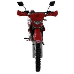 KAVAKI vente en gros Offre Spéciale <span class=keywords><strong>moto</strong></span> tout-terrain <span class=keywords><strong>cross</strong></span> de haute qualité <span class=keywords><strong>moto</strong></span> tout-terrain <span class=keywords><strong>moto</strong></span> 250cc essence motos à 2 roues à bas prix - Product Image 2