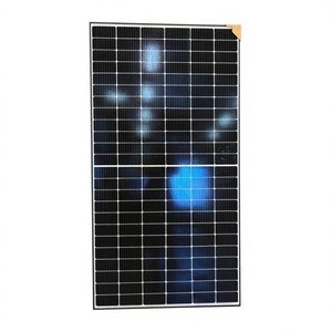 Canadian Solar CS3W-440MS Mono PERC HiKu Hochleistungs-Solarmodul (52 Stück) - Product Image 1