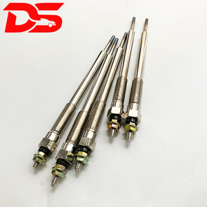 Chất lượng tốt <span class=keywords><strong>Glow</strong></span> cắm 1820a009 1820a006 cho mit-subishi L200 pa-jero tri-tấn 1820a009 1820a006 - Product Image 6