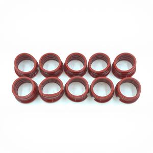 Reniflard moteur Turbo joint d'admission pour Mercedes Benz 6420940580 A6420940580 W166 X166 X164 W164 W639 GLE350D GLS350D GL350 ML350 - Product Image 3