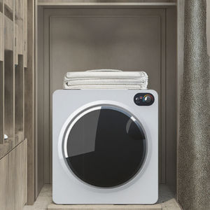 Sèche-<span class=keywords><strong>linge</strong></span> à usage domestique Sèche-<span class=keywords><strong>linge</strong></span> à usage commercial Sèche-<span class=keywords><strong>linge</strong></span> ventilé - Product Image 4
