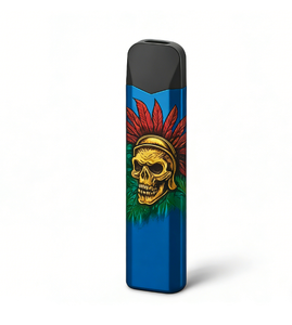 Fabricant Grossiste – Briquets Électriques Portables USB 15ml 20ml 2g – Équipement Jetable Personnalisé pour Fumeurs - Product Image 3