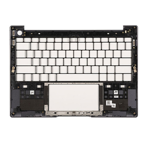 Carcasas para Portátiles HK-HHT, Cubiertas para Reposamanos para <span class=keywords><strong>Huawei</strong></span> Matebook 14 KLV-W19 W29L KLVC-WFH9L - Product Image 2