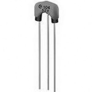 DSS1NB32A103Q55B Capacitive Feedthrough Electronic Component - Product Image 1