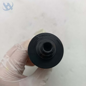 Pompe d'injection de carburant 108-6633, pièces détachées pour machines de construction pour 245D D350E 621E RM-250C 980C - Product Image 2