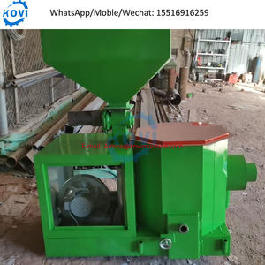 آلة تغويز الكتلة الحيوية الصناعية ، الغلاية - Product Image 2