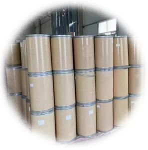 Polvere PVP di Alta Qualità, Materia Prima Polimerica <span class=keywords><strong>per</strong></span> Posate Monouso - Product Image 1