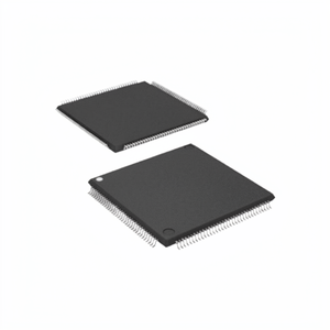 Composant électronique intégré IC MCU 32 bits 544 Ko FLASH 144LQFP Fabricant de composants électroniques BOM IC en stock MB91F218SPMC-GTK5E1 144 LQFP - Product Image 1