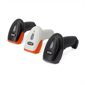 High Performance USB <strong>Barcode</strong> Scanner Handheld 1D Bar Code Reader - Product Image 6
