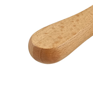 Lime à rainurer pour bois, outil <span class=keywords><strong>de</strong></span> nettoyage <span class=keywords><strong>de</strong></span> <span class=keywords><strong>guitare</strong></span>, lime pour frettes, nut et selle, pour luthiers professionnels et ateliers <span class=keywords><strong>de</strong></span> réparation - Product Image 6
