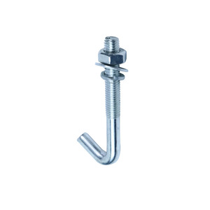 Bullone di fissaggio in acciaio inossidabile 304 3/8 16X6 bullone di ancoraggio - Product Image 6