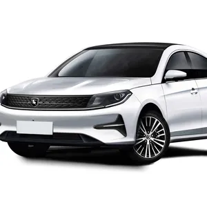 Dongfeng — voiture électrique pour adulte, nouveau véhicule, bon marché, ev s60, 2020