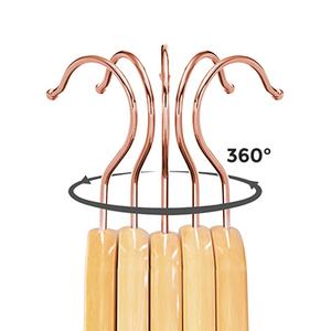 <span class=keywords><strong>Cintre</strong></span> pour vêtements pour enfants personnalisé antidérapant Perchas <span class=keywords><strong>en</strong></span> <span class=keywords><strong>bois</strong></span> pour enfants stockage cintres <span class=keywords><strong>en</strong></span> <span class=keywords><strong>bois</strong></span> pour enfants cintres <span class=keywords><strong>en</strong></span> <span class=keywords><strong>bois</strong></span> pour enfants - Product Image 4