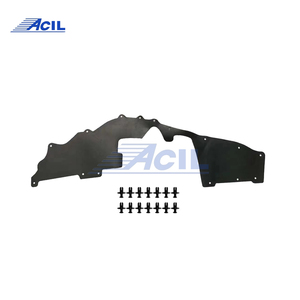 Acil TY863 Mise à niveau complète pour LAND CRUISER LC100 LEXUS LX470 - Product Image 2