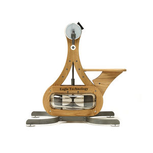 YG-AS012 <span class=keywords><strong>fitness</strong></span> Wate rameur machine à voile équipement de <span class=keywords><strong>fitness</strong></span> rameur à domicile partenaire d'or broyeur à eau - Product Image 5