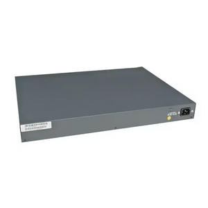 Commutateur <span class=keywords><strong>Aruba</strong></span> Networking <span class=keywords><strong>6000</strong></span> 48G Classe 4 PoE 4SFP 370W (<span class=keywords><strong>R8N85A</strong></span>) 48 ports 10/100/1000BASE-T 4 ports SFP 1G Garantie 1 an 100GB - Product Image 1