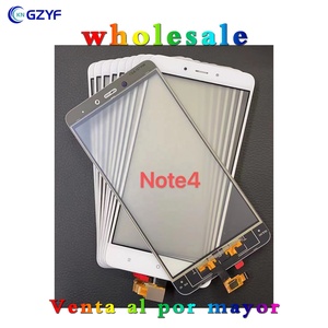Màn Hình <span class=keywords><strong>LCD</strong></span> Cảm Ứng Cho <span class=keywords><strong>Xiaomi</strong></span> <span class=keywords><strong>Redmi</strong></span> <span class=keywords><strong>Note</strong></span> 3 4X5 6 7 8 9 Pro Điện Thoại Di Động Màn Hình <span class=keywords><strong>LCD</strong></span> Cảm Ứng Thay Thế Cho <span class=keywords><strong>Xiaomi</strong></span> Mi Pad 4 - Product Image 1