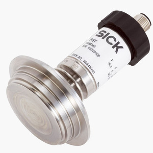 เซ็นเซอร์ SICK รุ่น PHT ซีรีส์ SICK PHT - Product Image 2