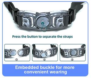 Adultos Deportes <span class=keywords><strong>Arena</strong></span> <span class=keywords><strong>Racing</strong></span> Swim Gafas Lente transparente Sin fugas Anti niebla Natación Googles - Product Image 5