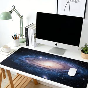 Tapis de bureau <span class=keywords><strong>gamer</strong></span> TTX, tapis de jeu, tapis de souris personnalisé, grand format <span class=keywords><strong>XXL</strong></span>, haute mobilité, écologique, imperméable, tapis de souris gaming, tapis de bureau en caoutchouc - Product Image 3