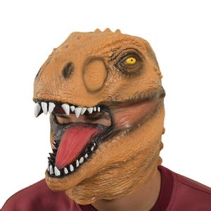 <span class=keywords><strong>Masque</strong></span> en latex <span class=keywords><strong>momo</strong></span>, <span class=keywords><strong>masque</strong></span> diable en latex, <span class=keywords><strong>masque</strong></span> de dinosaure réaliste <span class=keywords><strong>masque</strong></span> en latex crâne <span class=keywords><strong>masque</strong></span> en latex sexe <span class=keywords><strong>masque</strong></span> en latex <span class=keywords><strong>masque</strong></span> en latex homme - Product Image 1