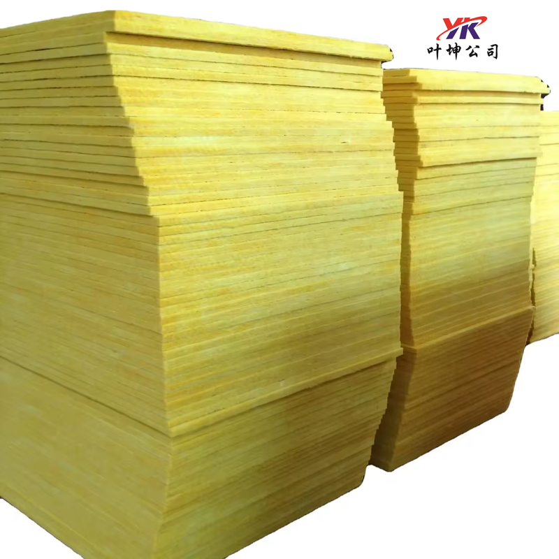 For Yekun R11 Industrial Design Style