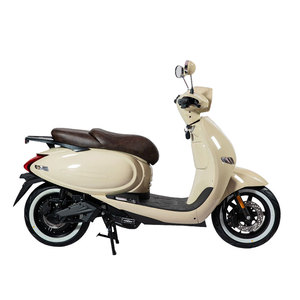Scooter électrique puissant de haute qualité, homologué UE 60V, <span class=keywords><strong>Europe</strong></span> CE EEC COC, pour adultes, <span class=keywords><strong>moto</strong></span> électrique - Product Image 5