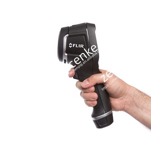 Caméra d'imagerie thermique Flir E6 Xt - Product Image 4