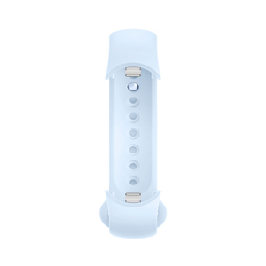 XIAO MI étanche Sports Fitness Tracker <span class=keywords><strong>xiaomi</strong></span> Smart Band 9 NFC Moniteur d'activité Smart Fitness Bandes - Product Image 6