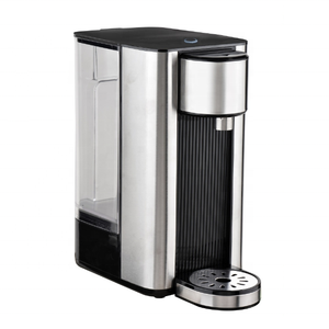 Brazo eléctrico para engrasador, 2,5 L - Product Image 3