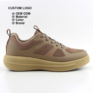 Wholesale Vibration Shoes Warmth And Comfort | Alibaba.com Wholesale Vibration Shoes Warmth And Comfort | Alibaba.com