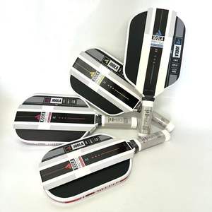 <span class=keywords><strong>JOOLA</strong></span> scorpeus/perseus/hyperion/magnusapa T700 Toray โฟมคาร์บอนไฟเบอร์ไม้พายพิคเกิลบอล - Product Image 3