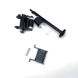 Rodillo de alimentación compatible con HP M203 M130 M230 M277 M134 M132 - Product Image 3