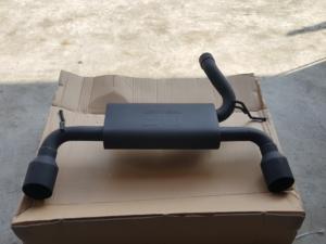 Fournisseur chinois en gros Taux <span class=keywords><strong>d</strong></span>'utilisation élevé Embout <span class=keywords><strong>d</strong></span>'échappement professionnel efficace et sans entretien Style mangue - Product Image 3