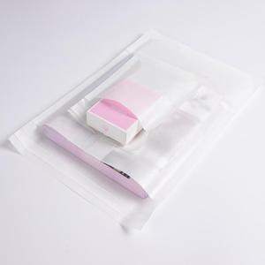 Túi in hoàn toàn tùy chỉnh hoặc túi thủy tinh có bao bì - Product Image 3