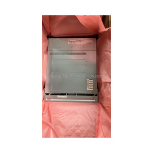 ใบอนุญาตเข้ารหัสไฮเปอร์ L561V6ENCRYP 88037GUA สำหรับอุปกรณ์จัดเก็บข้อมูลแบบไฮบริดในมหาสมุทร5610อุปกรณ์หลัก - Product Image 3