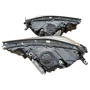 Venta caliente adecuado para <span class=keywords><strong>BMW</strong></span> 7 Series G11 G12 faros Led originales de <span class=keywords><strong>segunda</strong></span> <span class=keywords><strong>mano</strong></span> de alta calidad - Product Image 4