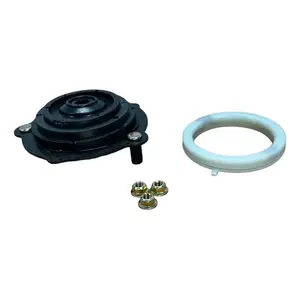Support d'amortisseur avant, Ford, Taurus 1986-1995 - Product Image 4