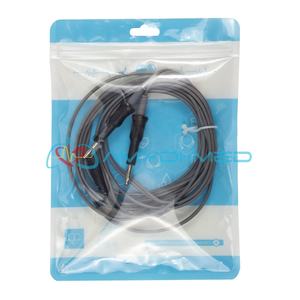 Amydi-ميد التخصيص متوافق ErbeICC الدولى قابلة لإعادة الاستخدام عالية وتيرة كابل توصيل مع <span class=keywords><strong>U</strong></span>.<span class=keywords><strong>S</strong></span>. - Product Image 4