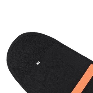 Waist Support <b>Belt</b> Breathable <b>Elastic</b> Adjustable For Fitness Exercise Running Universal Size Compression Back Protection - Product Image 5