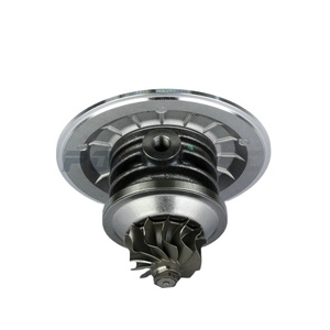 Turbo cargador GT1746S para <span class=keywords><strong>Mercedes</strong></span> Vito/V <span class=keywords><strong>108</strong></span>/110/112/200CDI W638 638/2 60/75/90Kw OM611.980 6110961199 715383-0001 6110960299 - Product Image 1
